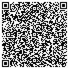 QR code with Jr & Lm Investments LLC contacts