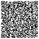 QR code with Skips Mobile Repair contacts