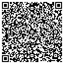 QR code with Greg Stokes Sheet Metal contacts