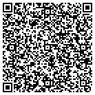 QR code with Coverage Consultants contacts