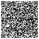 QR code with Alicia Skin & Laser Clinic contacts