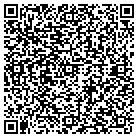 QR code with New Life Christian Minis contacts