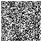 QR code with Monte Vista Elementary School contacts