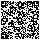 QR code with Gst Manufacturing Ltd contacts