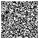 QR code with Mora-Colfax Head Start contacts