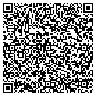 QR code with Dale C Stevens Agency Inc contacts