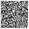 QR code with Agate Inn contacts