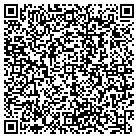 QR code with Pro Diesel Repair Shop contacts
