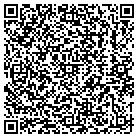 QR code with Kenneth A Dery & Assoc contacts