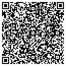 QR code with Mora Head Start contacts
