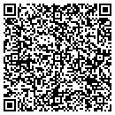 QR code with Warehouse Wireless contacts