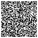 QR code with Kenneth Campanella contacts