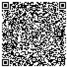 QR code with Keycorp Institutional Capital C contacts