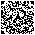 QR code with All Care Medical contacts