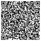 QR code with Jl Precision Sheet Metal contacts