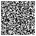 QR code with Not Just Books contacts