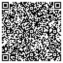 QR code with Krazy Katt LLC contacts