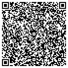 QR code with Alliance Inpatient Medicine contacts