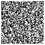 QR code with Open Bible Fellowship contacts