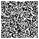 QR code with L C G Associates contacts