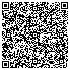QR code with Nancy A Veith Law Office contacts