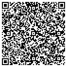 QR code with Navajo Dalton Pass Headstart contacts