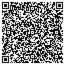 QR code with Solid Repair contacts