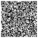 QR code with Domino's Pizza contacts
