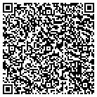 QR code with Eastern Risk Managers Of Nj Inc contacts