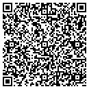 QR code with Our Church contacts