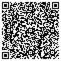 QR code with Paper N Ink contacts