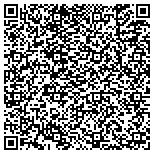 QR code with Ejs Financial Services Limited Liabilty Limited Liability Company contacts