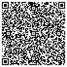 QR code with Logan Ranch Investments LLC contacts
