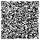 QR code with Sound Wind Repair contacts