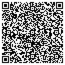 QR code with Emerson Reid contacts