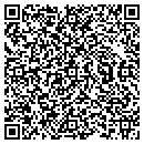 QR code with Our Lords Church Inc contacts