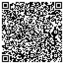 QR code with Spectrum Plus contacts