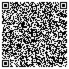 QR code with Equinox Management Group Inc contacts