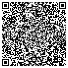 QR code with Pcb Tooling Technology contacts