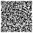 QR code with Matrix Metals Mfg contacts