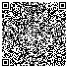 QR code with New Mexico Military Institute contacts