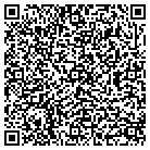 QR code with Palmer Truth Verification contacts