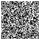 QR code with Marc Teitelbaum contacts