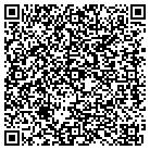 QR code with Parsonage United Methodist Church contacts