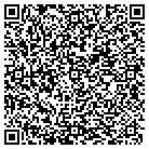QR code with American Healthcare Advisers contacts