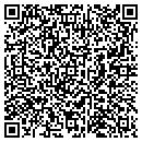 QR code with Mcalpine Corp contacts