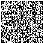 QR code with Next Generation Tech High Schl contacts