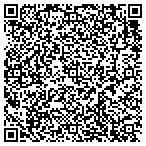 QR code with Mccorvey Prepared Precision Products Llp contacts