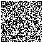 QR code with Something To Sell About contacts