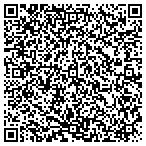 QR code with Pathway Church Of Greater Desmoines contacts